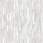 Kravet BASICS 4103 11 Drapery Fabric