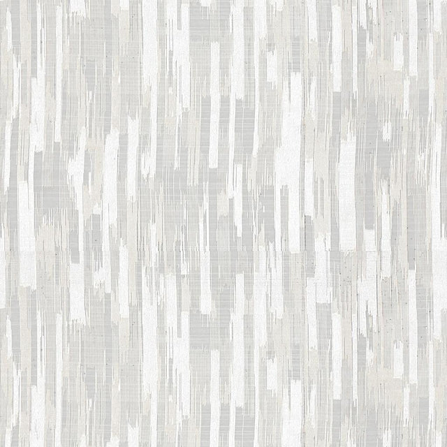 Kravet BASICS 4103 11 Drapery Fabric