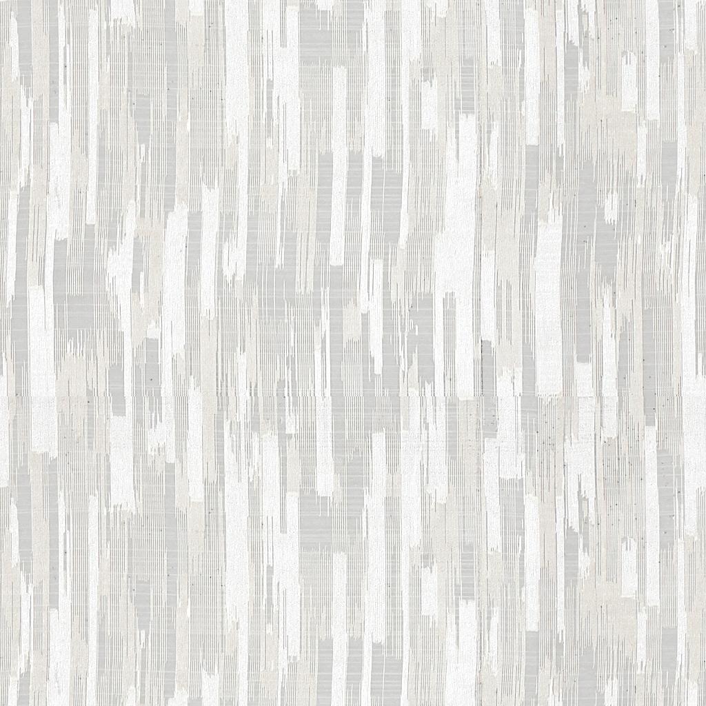 Kravet BASICS 4103 11 Drapery Fabric