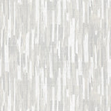 Kravet BASICS 4103 11 Drapery Fabric