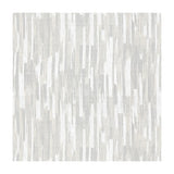 Kravet 4103 11 Fabric