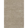 G P & J Baker KING'S VELVET PARCHMENT Upholstery Fabric