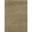G P & J Baker KING'S VELVET QUARTZ Upholstery Fabric