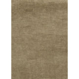 G P & J Baker KING'S VELVET QUARTZ Upholstery Fabric