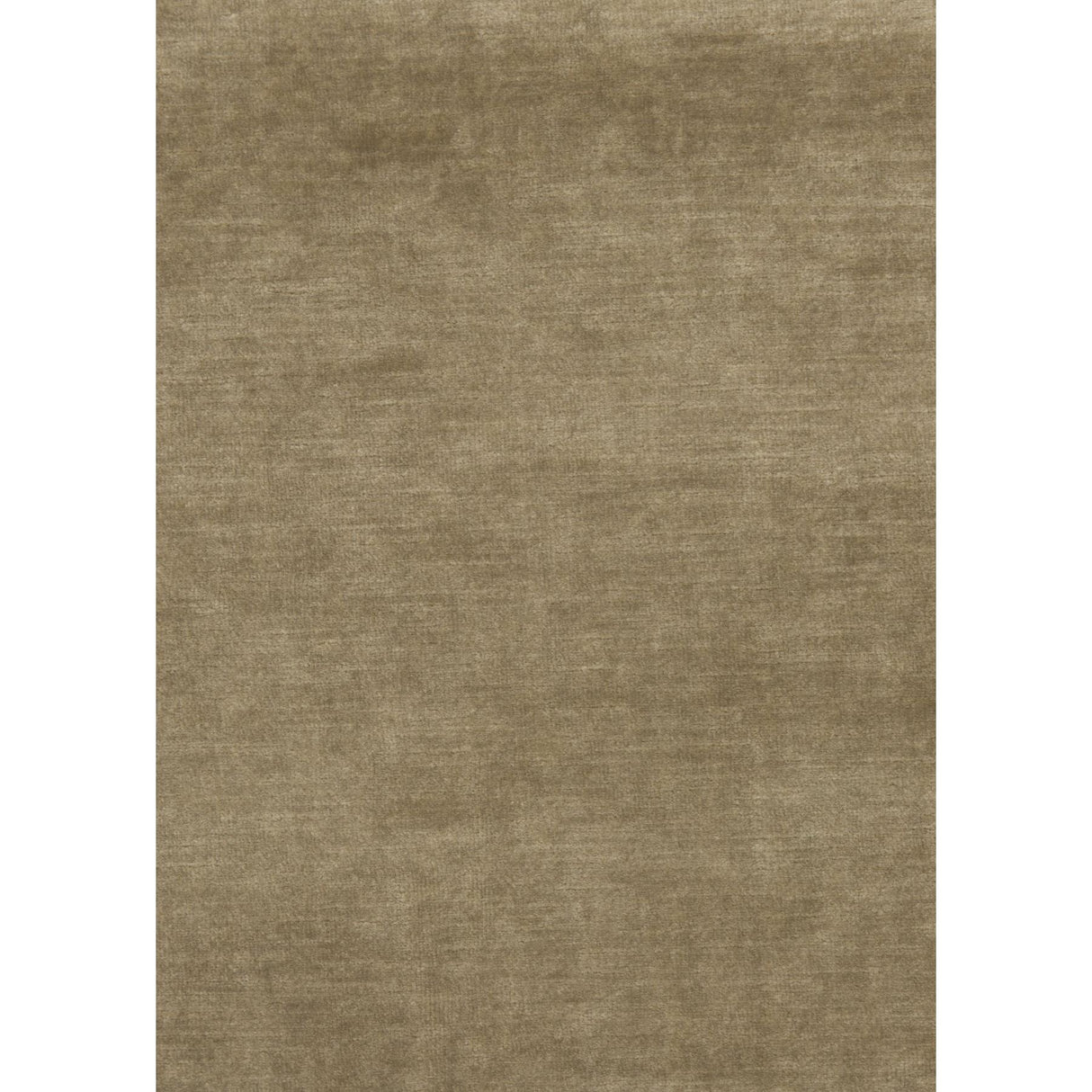 G P & J Baker KING'S VELVET QUARTZ Upholstery Fabric
