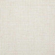 Pindler ASHTON BISQUE Fabric