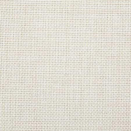 Pindler ASHTON BISQUE Fabric