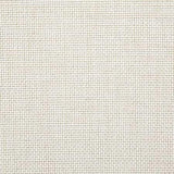 Pindler ASHTON BISQUE Fabric