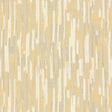 Kravet BASICS 4103 4 Drapery Fabric