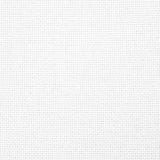 Pindler ASHTON CLOUD Fabric