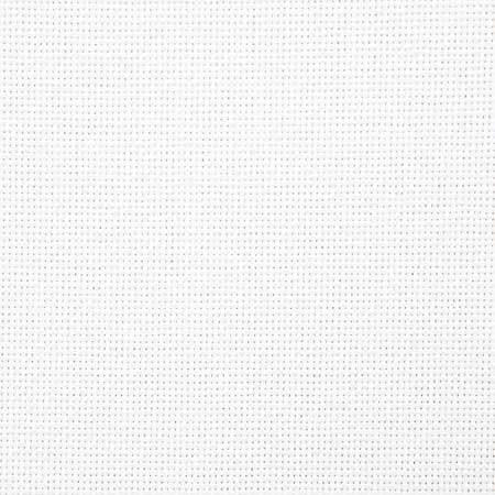 Pindler ASHTON CLOUD Fabric