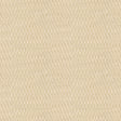 Kravet BASICS 4105 16 Drapery Fabric