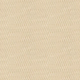 Kravet BASICS 4105 16 Drapery Fabric