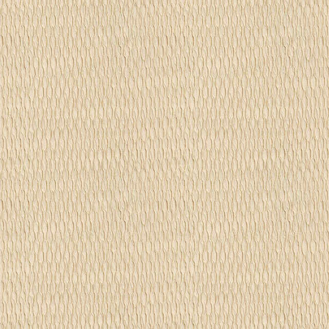 Kravet BASICS 4105 16 Drapery Fabric