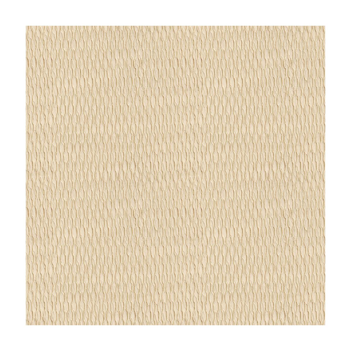 Kravet 4105 16 Fabric