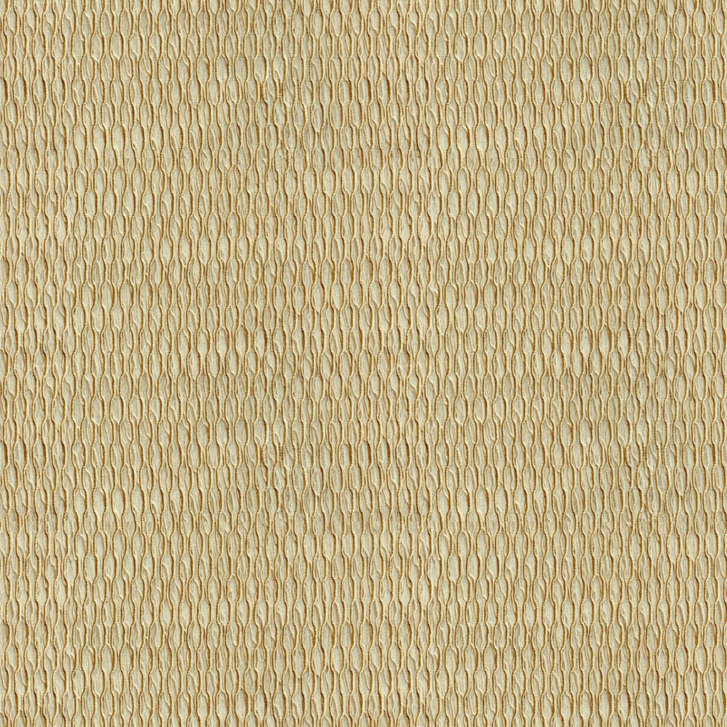 Kravet BASICS 4105 1616 Drapery Fabric