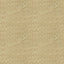 Kravet BASICS 4105 1616 Drapery Fabric