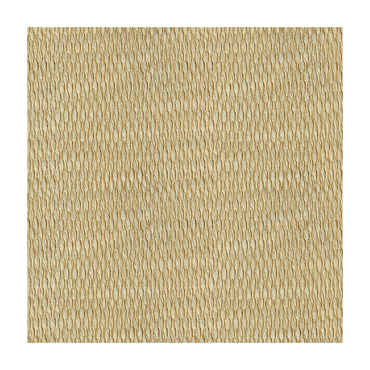 Kravet 4105 1616 Fabric