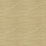 Kravet BASICS 4105 1616 Drapery Fabric