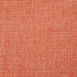 Pindler ASHTON CORAL Fabric