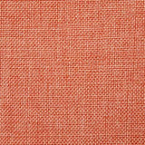 Pindler ASHTON CORAL Fabric