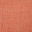 Pindler ASHTON CORAL Fabric
