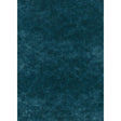 G P & J Baker KING'S VELVET JADE Upholstery Fabric