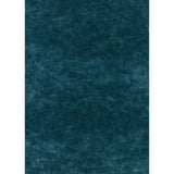 G P & J Baker KING'S VELVET JADE Upholstery Fabric