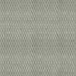 Kravet BASICS 4105 81 Drapery Fabric