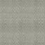 Kravet BASICS 4105 81 Drapery Fabric