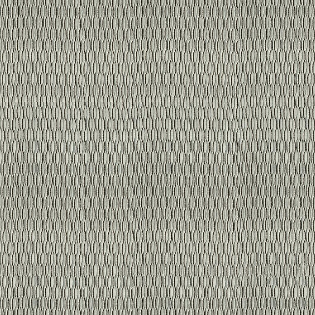 Kravet BASICS 4105 81 Drapery Fabric