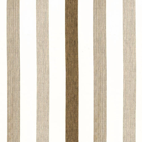 Kasmir Capelli Sheer Gold Fabric