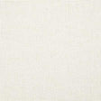 Pindler ASHTON CREAM Fabric