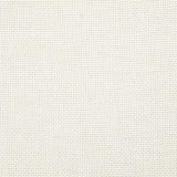 Pindler ASHTON CREAM Fabric