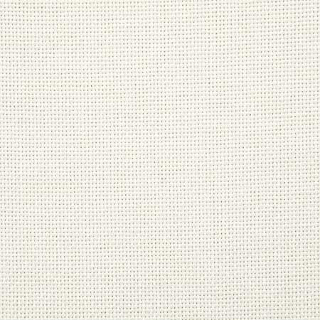 Pindler ASHTON CREAM Fabric