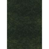 G P & J Baker KING'S VELVET EMERALD Upholstery Fabric