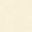 Kravet BASICS 4106 1 Drapery Fabric