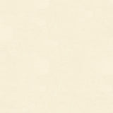 Kravet BASICS 4106 1 Drapery Fabric