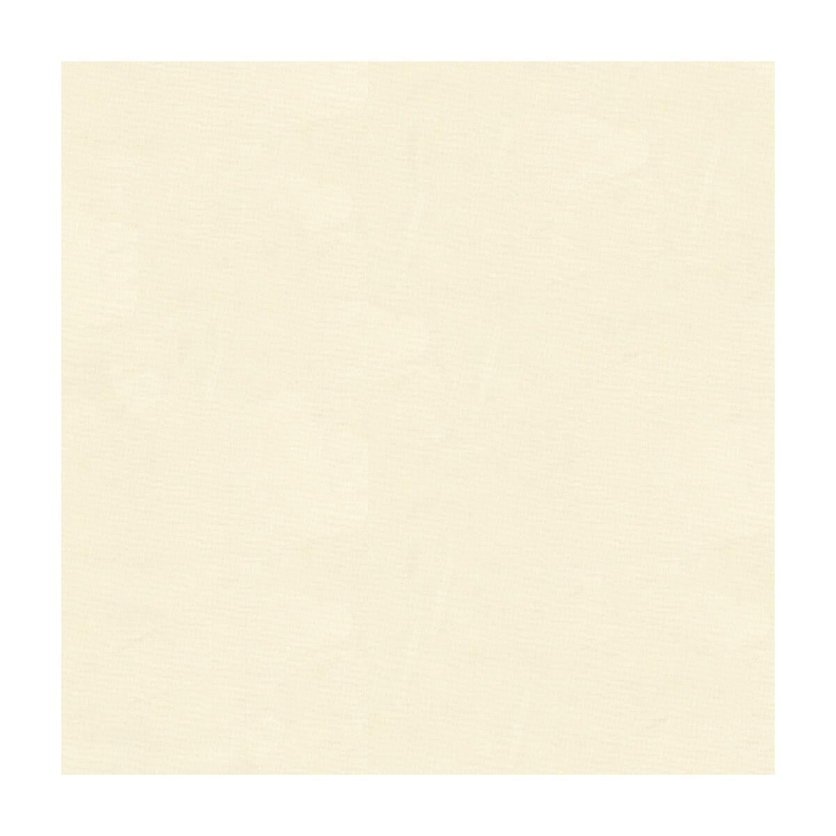 Kravet 4106 1 Fabric