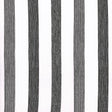 Kasmir Capelli Sheer Grey Fabric