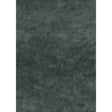 G P & J Baker KING'S VELVET VERDIGRIS Upholstery Fabric