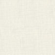 Kravet BASICS 4106 101 Drapery Fabric