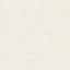 Kravet BASICS 4106 101 Drapery Fabric