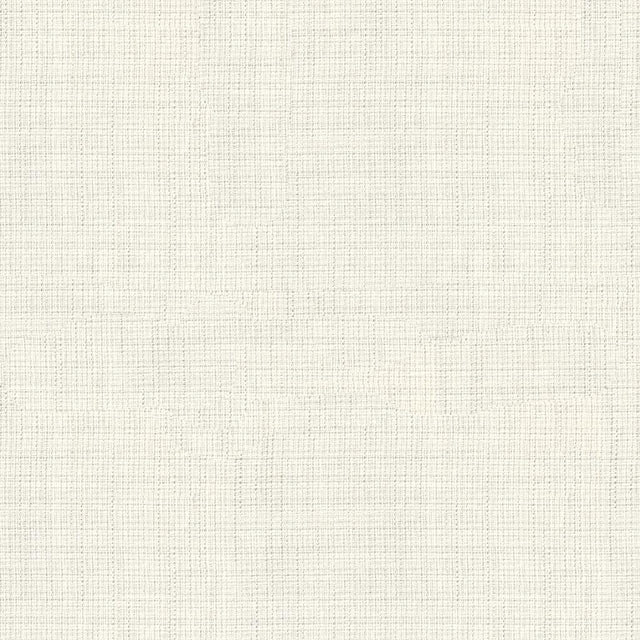 Kravet BASICS 4106 101 Drapery Fabric