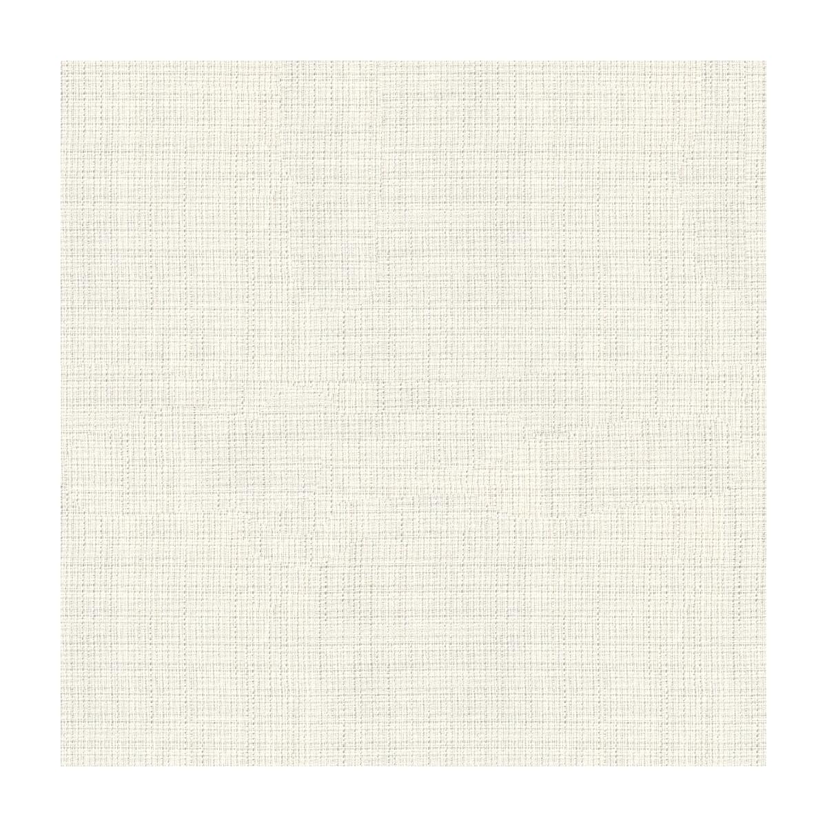 Kravet 4106 101 Fabric