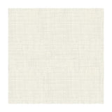 Kravet 4106 101 Fabric