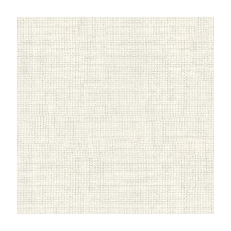 Kravet 4106 101 Fabric