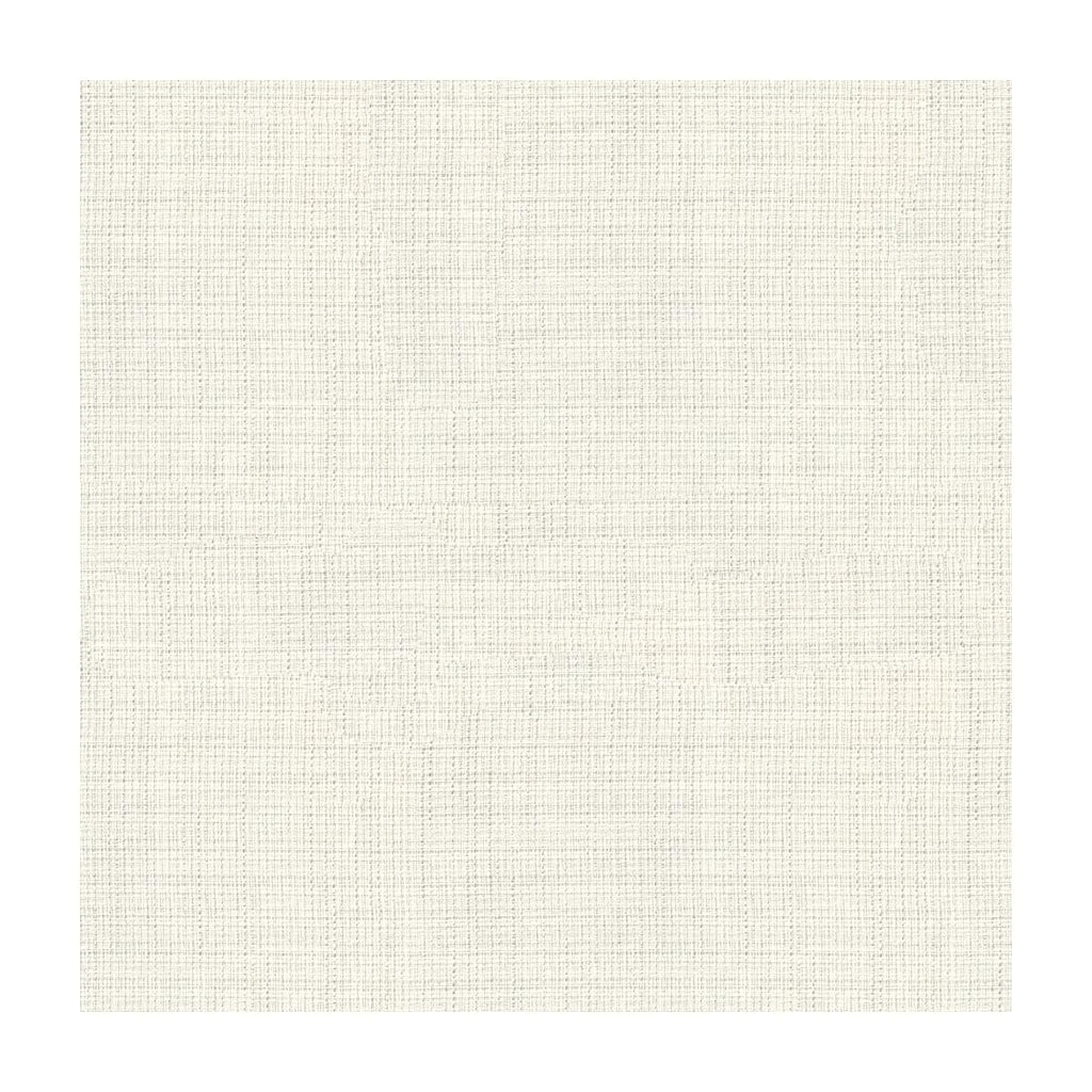 Kravet 4106 101 Fabric