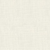 Kravet BASICS 4106 101 Drapery Fabric