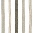 Kasmir Capelli Sheer Linen Fabric
